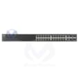 Small Business 500 Series Stackable Managed Switch SG500-28P-K9-G5