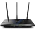 Modem/Routeur VDSL/ADSL Wi-Fi 300 Mbps TD-W9977