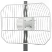 AIRGRID 27 M527 AG27 AG-HP-5G27