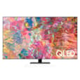 Smart TV 55" Serie 8 QLED UHD 4K Recepteur Intégré QA55Q80BAUXMV