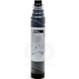 Cartouche Toner Noir Imprime Jusqu