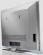 Television plasma 42 xelos 42 xelos