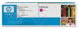 HP C8563A C8563A