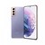 Samsung Smartphone S21 PLUS 6,7" Octa Core 8Go 256Go Android 5G 10 Mpx 64 Mpx Phantom Violet SM-G996BZVGMWD