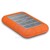 Lacie 9000448 Rugged 2000 GB External by LaCie 9000448