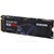 SSD 950 PRO NVMe M.2 256GB MZ-V5P256BW