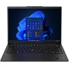 PC Portable ThinkPad X1 Carbon i7-1255U 14 WUXGA AG 16 Go 1 To SSD Win 11 PRO Black