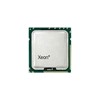 Intel Xeon E5-2620 V4. Famille de processeur: Intel Xeon E5 v4, Fréquence du processeur: 2,1 GHz 338-BJEU