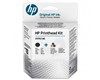 HP 3YP61AE tête d’impression A jet d'encre thermique 3YP61AE