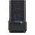 Dell USB-C Power Adapter Plus-90W - PA901C 0M 451-BCRX