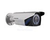 Caméra IR 40m IP66 Commutable TVI/AHD/CVI/CVBS  Varifocale 2.8mm à 12mm HD 1080p IR