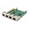 Broadcom® 5720 Quad Port 1GbE BASE-T, OCP Network Interface Card 3.0 Customer Install