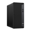 PC Bureau 600 G6 i5-10500 8Go 256Go SSD W11 Pro
