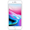 Apple iPhone 8 64GB LTE (Silver) HK Spec
