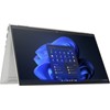 PC Portable HP EliteBook x360 1040 G8 i7-1165G7 14  FHD Touch 16 Go 512 Go SSD W11P Silver
