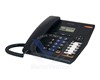 Alcatel Temporis 580 - téléphone filaire avec ID d'appelant ATL1407525