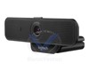 Logitech C925e Webcam Full HD 1080p/30fps, 78° foV , 1.2x Zoom 960-001076
