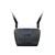 AP WiFi 802.11n - répéteur universel - client WiFi - 5 ports 100 Mbps RJ45 WAP3205V3-EU0101F