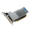 CARTE GRAPHIQUE MSI  1GO PCIEXP GeForce210 (N210-MD1GD3H/LP)