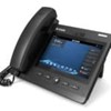 Video SIP Business IP Phone with 7 LCD