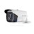 Caméra HD Turbo 5 MP Bullet fixe EXIR IR20 M IP66 4C_DS-2CE16H1T-IT