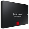 SAMSUNG disque SSD Interne 860 PRO 1 TO