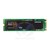 Disque dur interne 860 EVO 500GB M.2 SATA Internal SSD MZ-N6E500BW