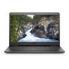 PC Portable DELL Vostro Notebook 3400 i5-1135G7 14 FHD 8GB 1TB Freedos N4008VN3400EMEA01