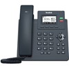 Téléphone IP de Bureau avec Jusqu à 2 Comptes SIP