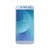 Smartphone Galaxy J5 PRO 5,2