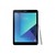 Tablette Galaxy Tab S3 9.7" Bluetooth Wi-Fi 32 Go Android 7.0 Gris SM-T825NZSAMWD