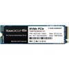 Disque Dur Interne SSD TEAM LITE M2-2280 PCI-E GEN3X4 MP33 512GB NVME