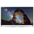 TV LCD à rétroéclairage LED KD-65X9005C