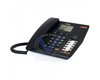 Alcatel Temporis 880 - téléphone analogique filaire avec ID d'appelant ATL1417258