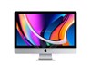 Apple iMac (2020) 27 pouces avec écran Retina 5K MXWT2FN/A