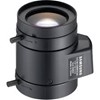 Objectif 1/3  DC Vari-focal (5-50 mm) Auto Iris CS-Mount