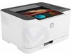 Imprimante Laser Couleur HP 150nw (4ZB95A) 4ZB95A