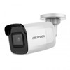 CAMERA IP HIKVISION DOME 8 MP