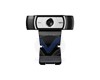 Logitech C930e Webcam Full HD 1080p/30fps , 90° foV , 4x Zoom