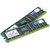 CISCO 1 GB Memory Upgrade for ASA5510-MEM-1GB