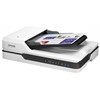 Scanner à Plat WorkForce DS 1660W  WiFi A4 Recto/Verso