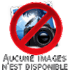 Poste additionnel ou Canal Asterisk