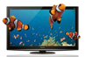 3D TV