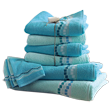 Linge de Maison