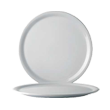 Assiettes
