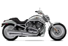 Harley-Davidson