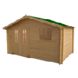 Abris-Annexes-rangement