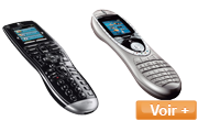 Télécommande