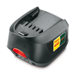 Batteries pour Outils Electroportatifs