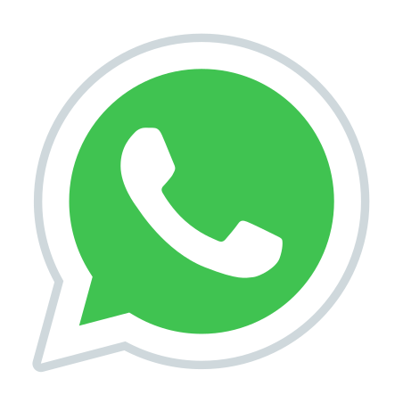 GSM ou Whatsapp 06-61-98-02-83